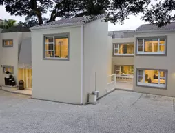 Forest Manor Boutique Guesthouse | KwaZulu-Natal (il) - Ethekwini - Umhlanga