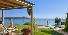 Bella Vista Homes | Istria (vilayeti) - Novigrad