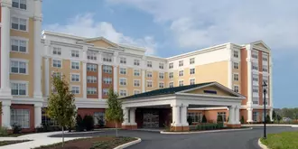 Wyndham Gettysburg