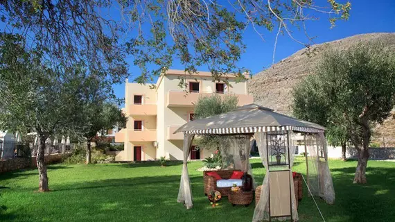 Lindos Blue Sky | Ege Adaları - Rodos Bölgesel Birimi - Rodos