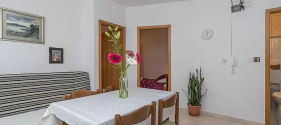 Apartments Vojin | Split-Dalmaçya - Okrug