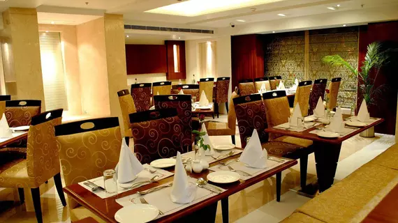 Libra - Boutique Hotel | Racastan - Jaipur Bölgesi - Jaipur