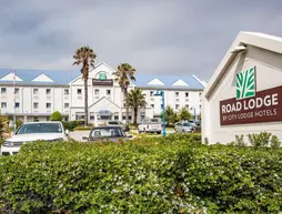 Road Lodge Port Elizabeth | Eastern Cape - Nelson Mandela Bay - Port Elizabeth