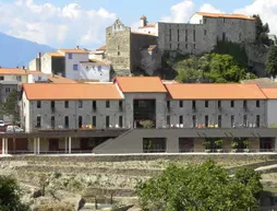 Riberach | Occitanie - Pyrenees-Orientales (Doğu Pireneler) - Bélesta