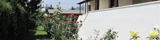 Palirria Hotel & Studios | Tesalya - Magnesia (bölge) - Güney Pelion - Koropi