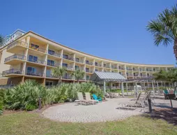 Beach Resort | Florida - Fort Walton Beach - Destin (ve civarı) - Miramar Beach