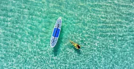 Sheraton Resort & Spa, Tokoriki Island, Fiji | Batı Grubu - Tokoriki Adası