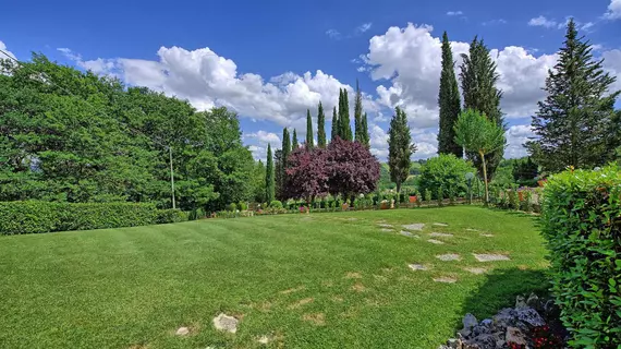 Casa Sabrina | Toskana - Siena (vilayet) - San Gimignano - Val d'Elsa