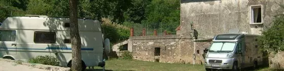 Agriturismo Mare e Monti | Campania - Salerno (il) - Tramonti