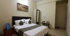 OYO Rooms Sanganva Chowk Trikon Baugh | Gujarat - Rajkot