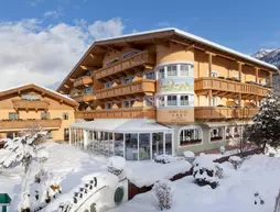 Hotel Elite | Tirol - Innsbruck (ve civarı) - Seefeld in Tirol - Seefeld Pedestrian Zone