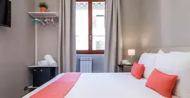 Sweet Life Guest House | Lazio - Roma (ve civarı) - Roma Kent Merkezi - Monti