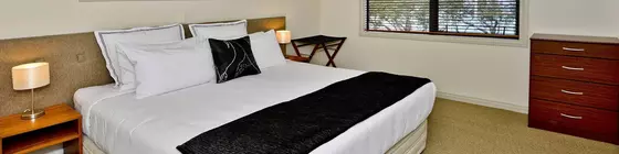 Whangaparaoa Lodge | Auckland Bölgesi - Auckland (ve civarı) - Whangaparaoa