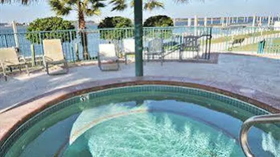 Caribe Resort by Prickett Properties | Alabama - Gulf Shores (ve civarı) - Orange Beach