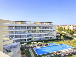 Laguna Resort Vilamoura | Algarve - Faro Bölgesi - Vilamoura