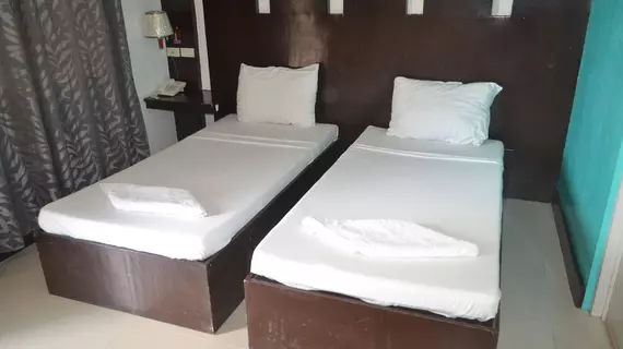 Dolyn Suites | Soccsksargen - General Santos