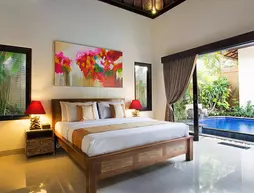 Villa Avisha by Nagisa Bali | Bali - Badung - Laksmana