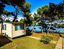 Camping Stoja | Istria (vilayeti) - Pula