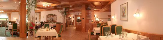 Alpenhotel Karwendel Relax & Spa | Tirol - Innsbruck (ve civarı) - Leutasch