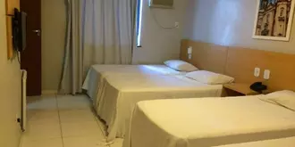 Absolutte Hotel