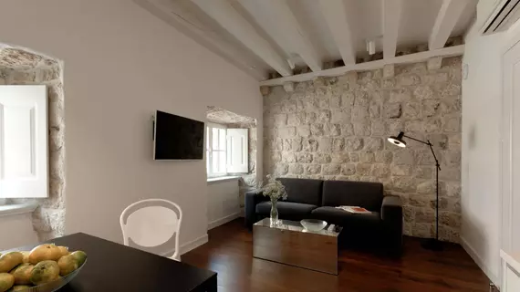 Apartments Eleganca | Dubrovnik-Neretva - Dubrovnik (ve civarı) - Dubrovnik - Dubrovnik Eski Kent Bölgesi