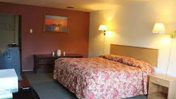 Silver Sands Motel | Oregon - Oregon Coast - Florence