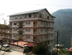 Hotel Mayal Retreat | Sikkim - Gangtok