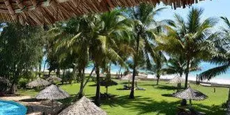 Neptune Palm Beach Boutique Resort & Spa - All Inclusive