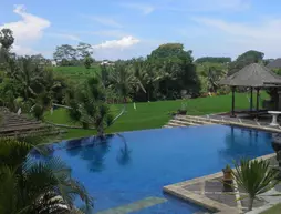 Bumi Ubud Resort | Bali - Ubud - Lodtunduh