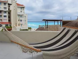 Amigo Rental | Quintana Roo - Benito Juárez - Cancun (ve civarı) - Oteller Bölgesi - Avenida Kukulkan