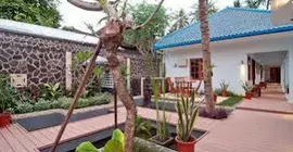 Lovina Oasis Hotel | Bali - Buleleng - Lovina