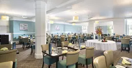 The Dilkhusa Grand Hotel | Devon (kontluk) - Ilfracombe