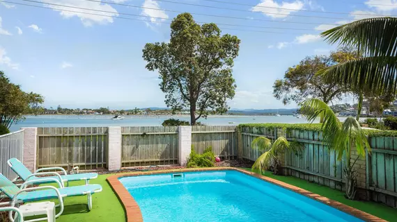 Beach Street Apartments | New South Wales - Merimbula