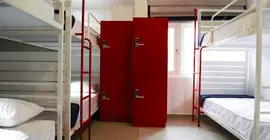 Hangover Hostels at Colombo | Colombo Bölgesi - Colombo