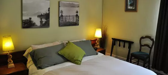 Maison des Jardins B&B | Quebec - Montreal (ve civarı) - Montreal - Le Village gai eş cinsel bölgesi