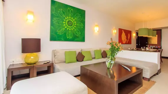 Aldea Thai by Moskito | Quintana Roo - Solidaridad - Playa del Carmen