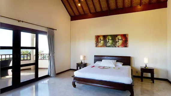 Bali Diamond Estates & Villas | Bali - Gianyar - Keramas