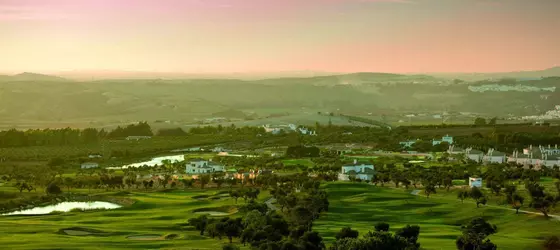 Arcos Fairways | Andalucia - Cadiz (vilayet) - Arcos de la Frontera - Sierra de Cádiz