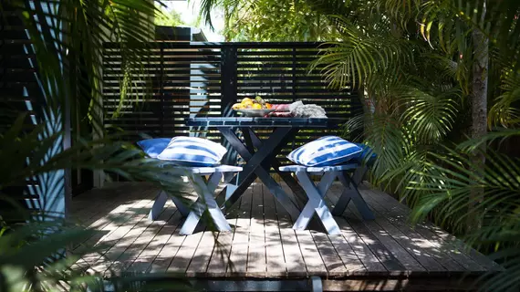 Cavvanbah Beach House | New South Wales - Byron Bay (ve civarı) - Byron Bay