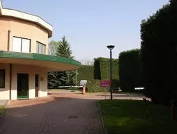 Dreamhotel | Lombardy - Como (il) - Appiano Gentile