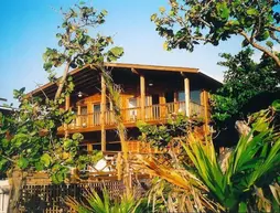 Cocolobo | Bay Adaları - Roatan