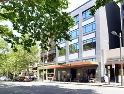 The Bayswater Sydney | New South Wales - Sidney (ve civarı) - Sydney - East Sydney