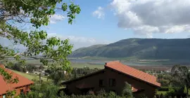 Ein Harod Country Suites & Guesthouse | North District - Gilboa Bölge Belediyesi