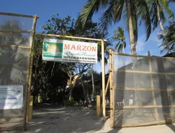 Marzon Beach Resort | Aklan - Malay - Boracay - Manoc-Manoc