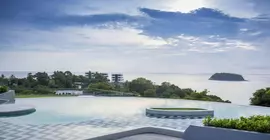 The SIS Kata Resort | Phuket (ve civarı) - Karon - Kata Plajı