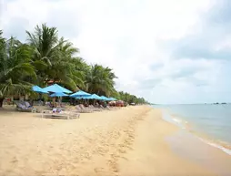 Orange Resort | Kien Giang (vilayet) - Phu Quoc - Duong Dong