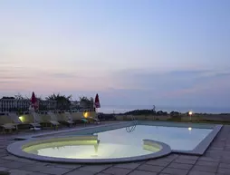 Abbaidda Hotel | Sardinya - Sassari - Valledoria