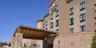 Homewood Suites by Hilton Trophy Club Fort Worth North