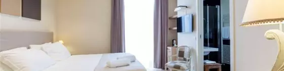 Hotel 900 | Abruzzo - Teramo (il) - Giulianova