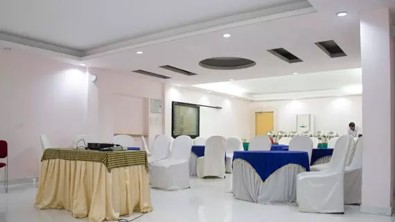 Best Inn | Odisha - Bhubaneshwar